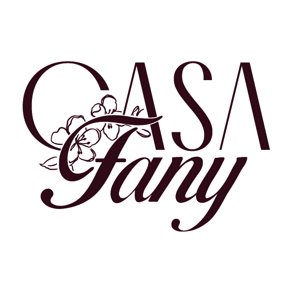 Casa Fany Granada